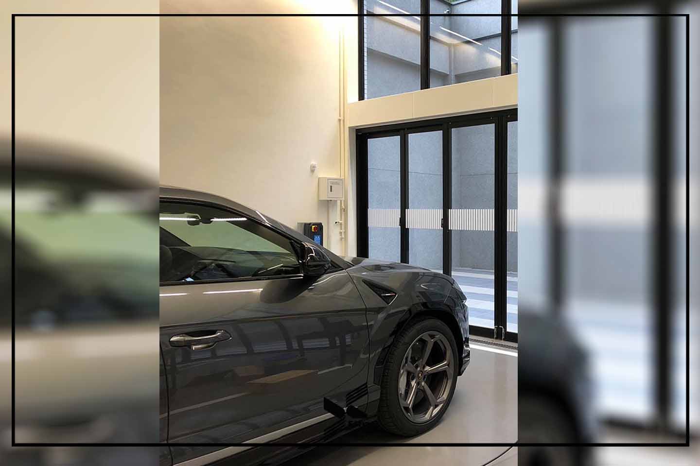 特殊造型貼膜-特製貼膜-特耐軟片-素色系列 S178