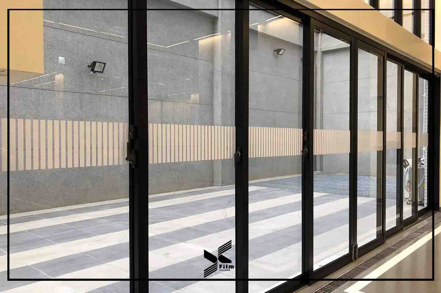 特殊造型貼膜-特製貼膜-特耐軟片-素色系列 S178