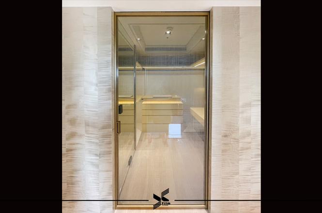 玻璃彩藝膜-窗飾貼膜-716