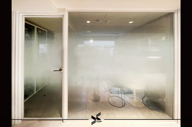 玻璃彩藝膜-窗飾貼膜-A27