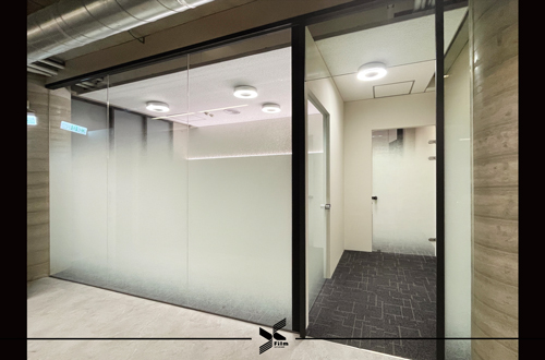 玻璃彩藝膜-窗飾貼膜-A27