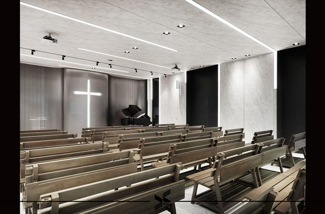 天花板/牆壁裝潢貼膜-石紋PM003