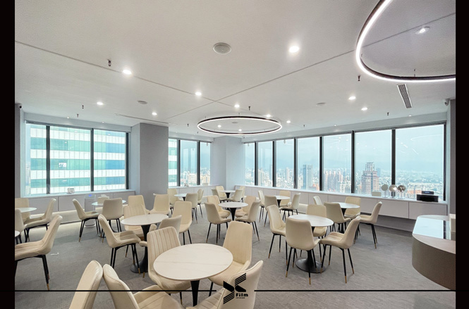 建築隔熱膜 3M RE35