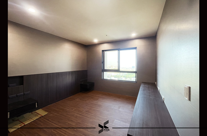 牆壁裝潢貼膜-特耐波音軟片-金屬RM051